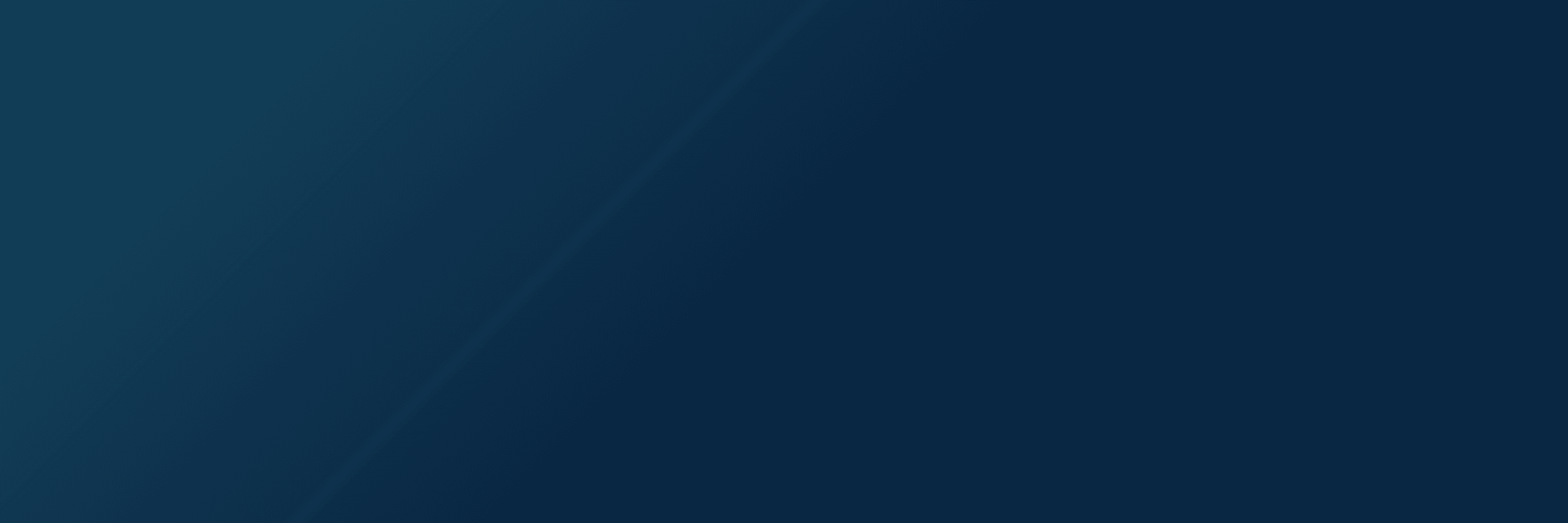 Footer Background Image