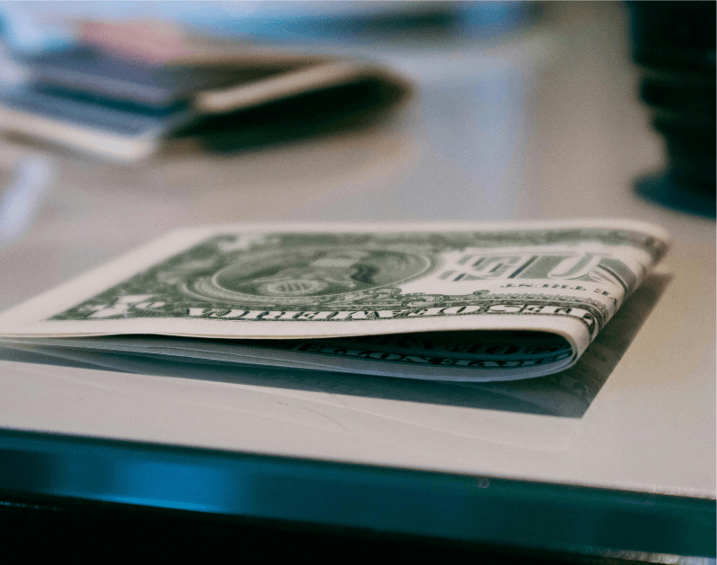 The Cash Flow Trap: What Partners Miss About Capital Contributions in Lateral Moves