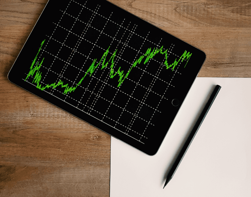 Beyond Profits Per Partner: The Real Indicator of a Law Firm’s Health